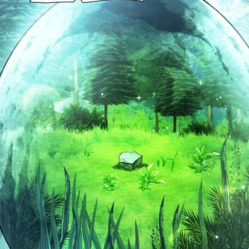 Phế Vật Dòng Dõi Bá Tước: Chapter 151