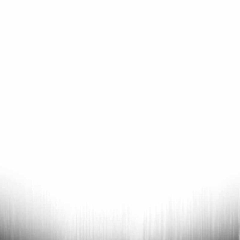 Phế Vật Dòng Dõi Bá Tước: Chapter 151