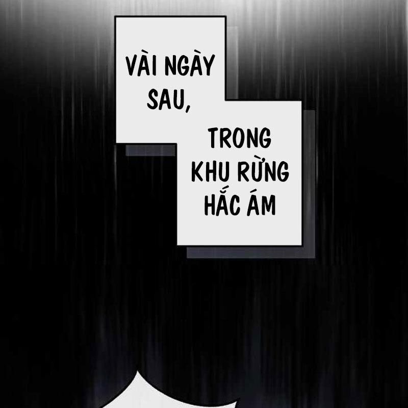 Phế Vật Dòng Dõi Bá Tước: Chapter 151