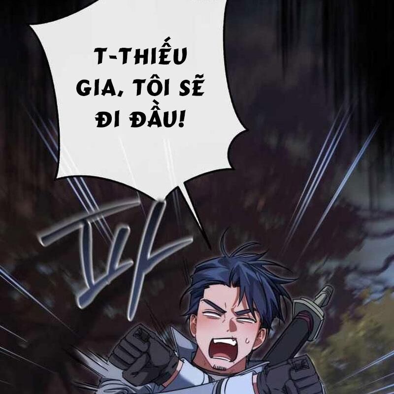 Phế Vật Dòng Dõi Bá Tước: Chapter 151