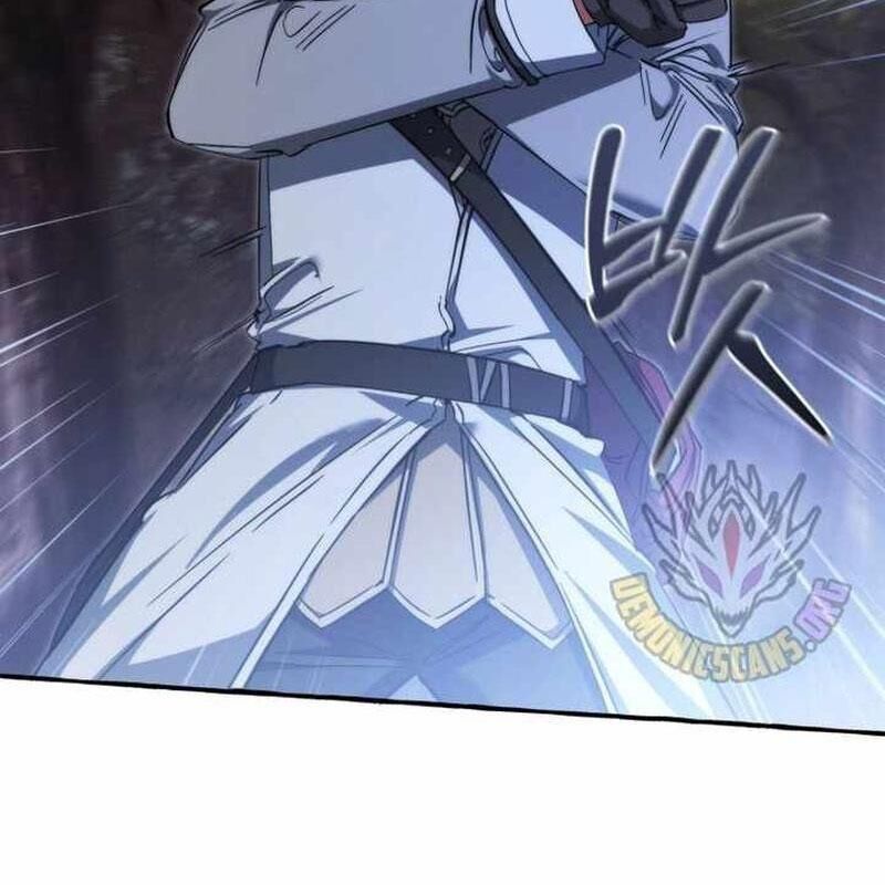 Phế Vật Dòng Dõi Bá Tước: Chapter 151