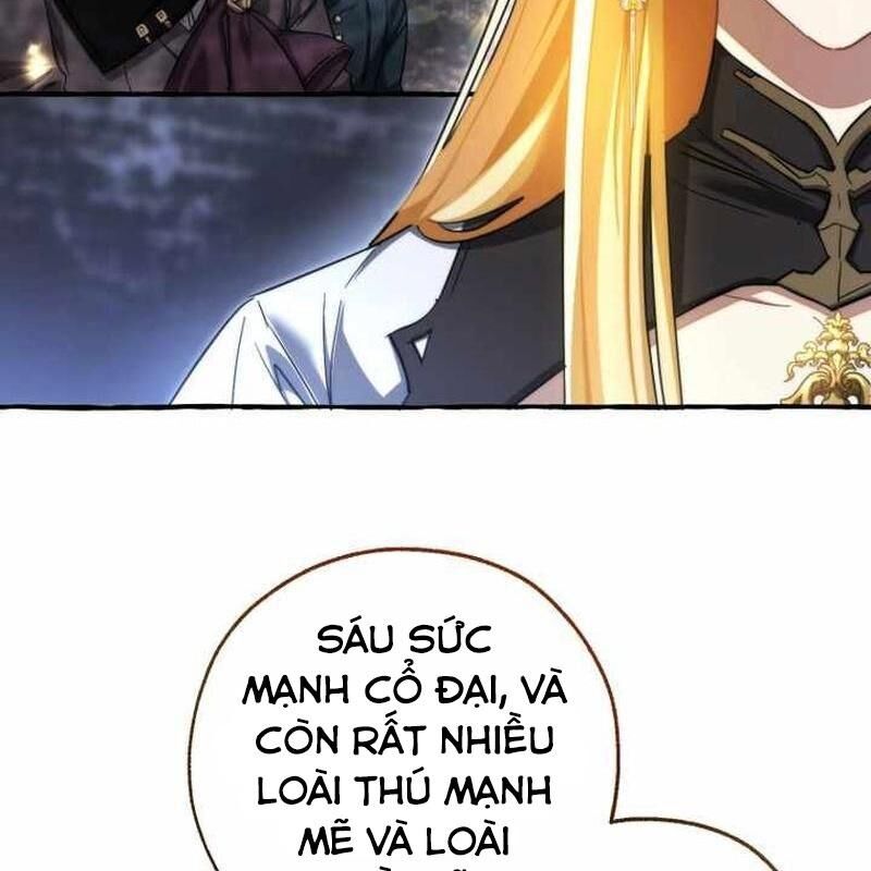 Phế Vật Dòng Dõi Bá Tước: Chapter 151