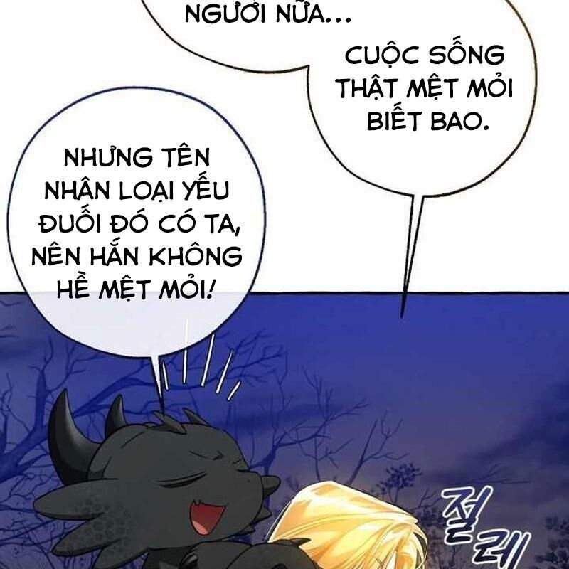 Phế Vật Dòng Dõi Bá Tước: Chapter 151