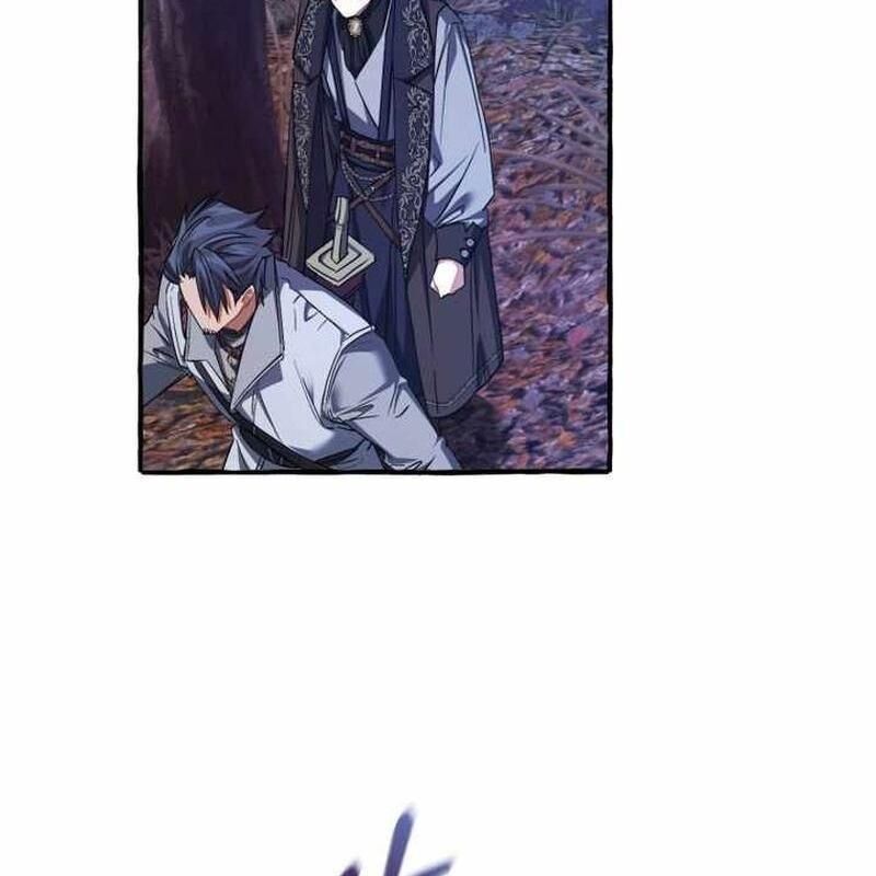 Phế Vật Dòng Dõi Bá Tước: Chapter 151