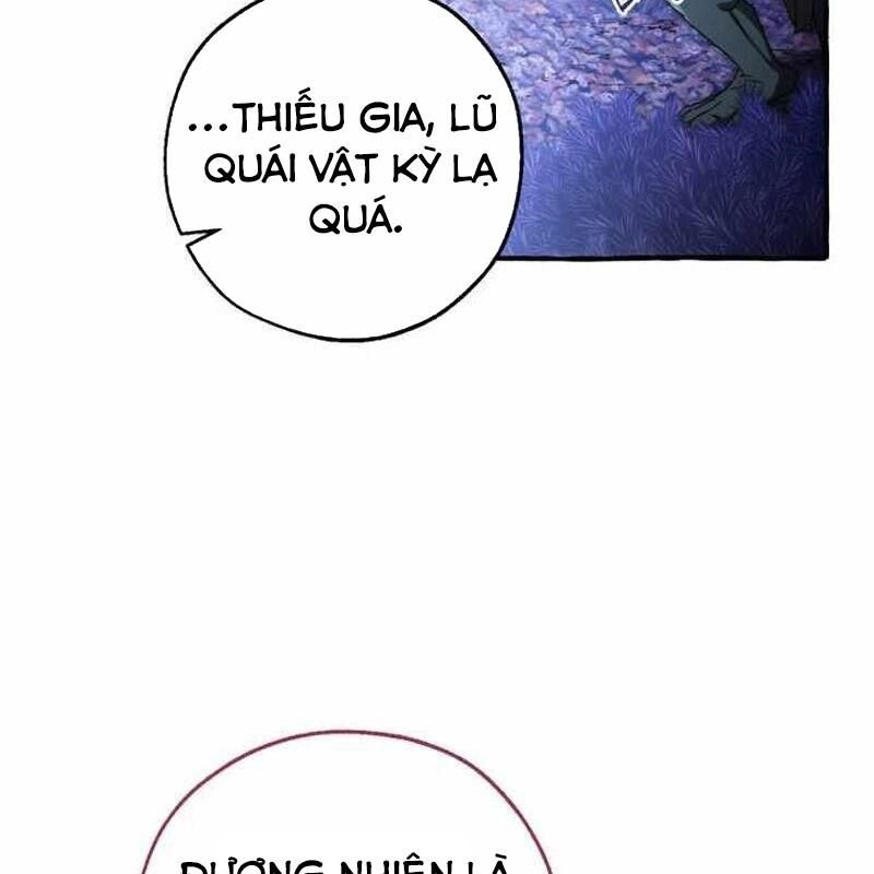 Phế Vật Dòng Dõi Bá Tước: Chapter 151