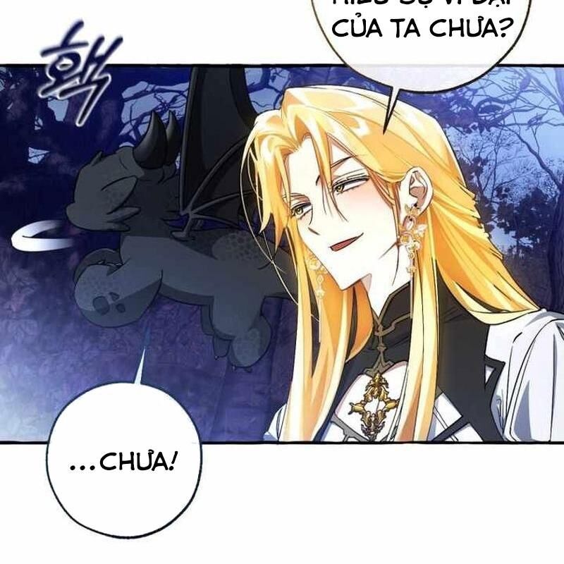 Phế Vật Dòng Dõi Bá Tước: Chapter 151