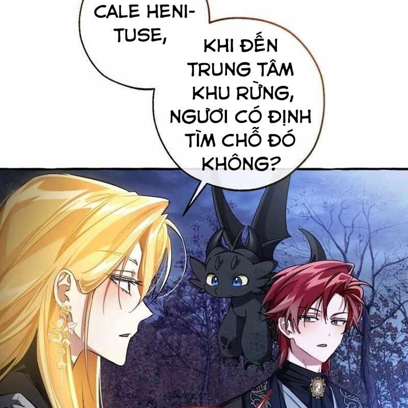 Phế Vật Dòng Dõi Bá Tước: Chapter 151