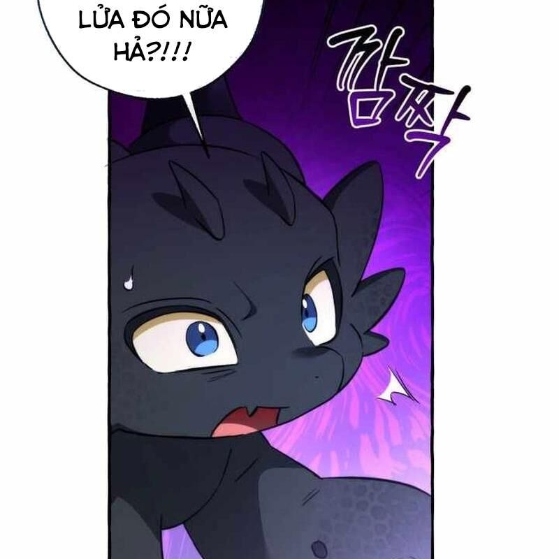 Phế Vật Dòng Dõi Bá Tước: Chapter 151