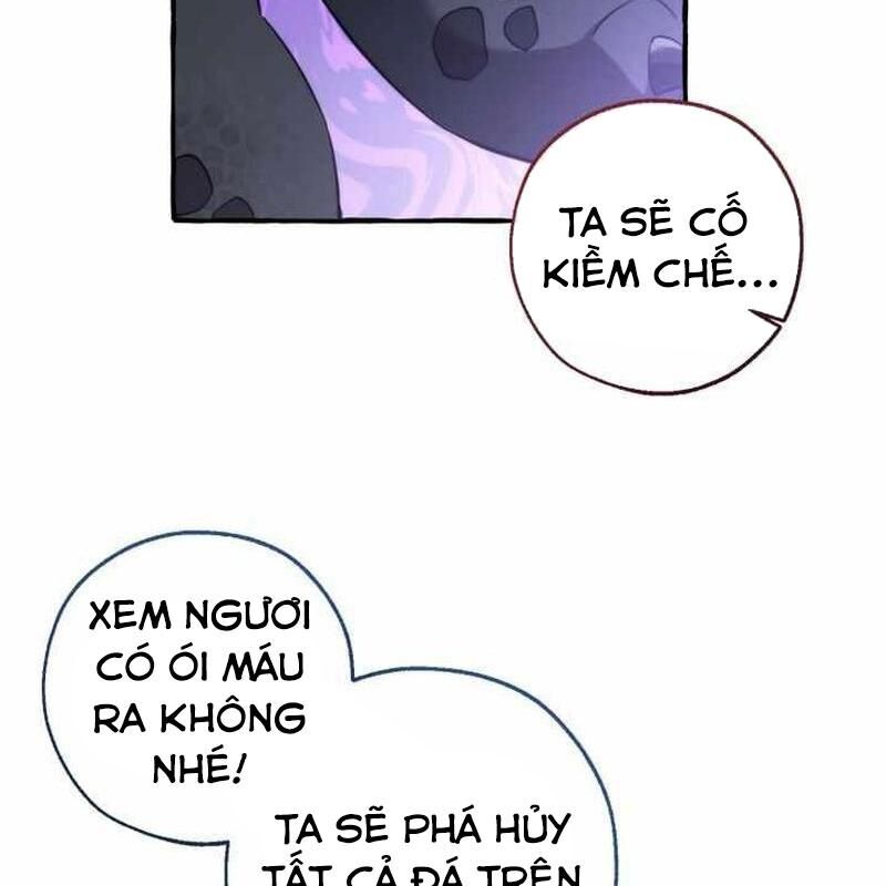 Phế Vật Dòng Dõi Bá Tước: Chapter 151