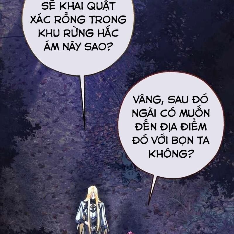 Phế Vật Dòng Dõi Bá Tước: Chapter 151