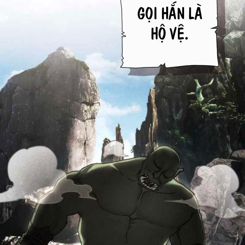 Phế Vật Dòng Dõi Bá Tước: Chapter 151