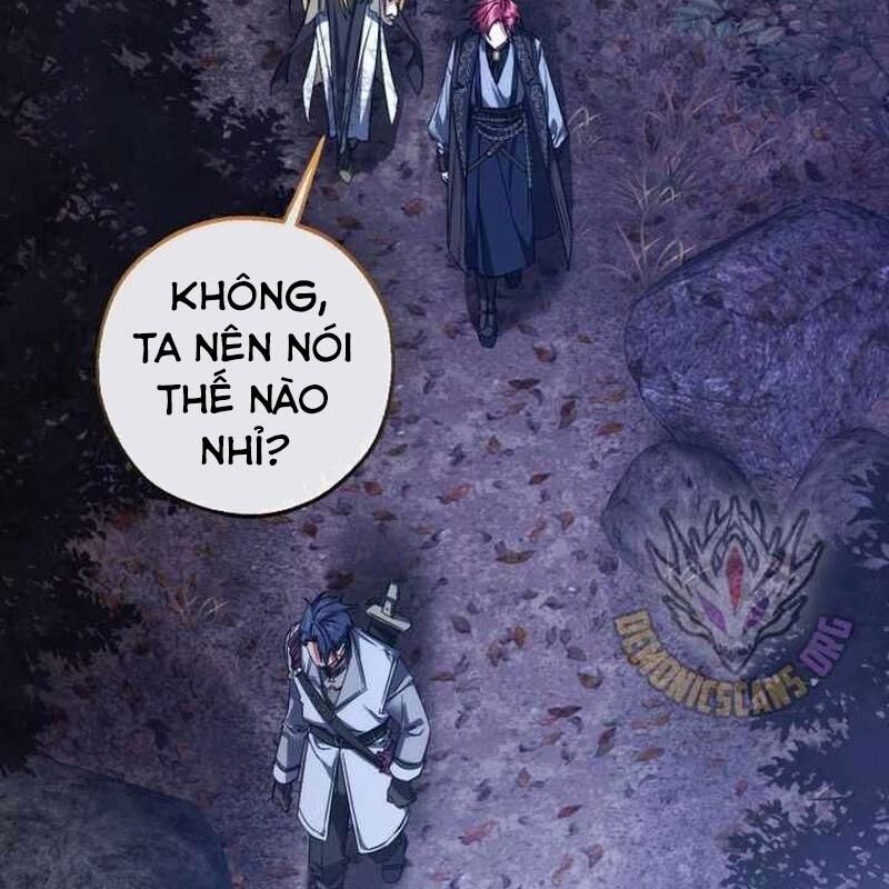 Phế Vật Dòng Dõi Bá Tước: Chapter 151