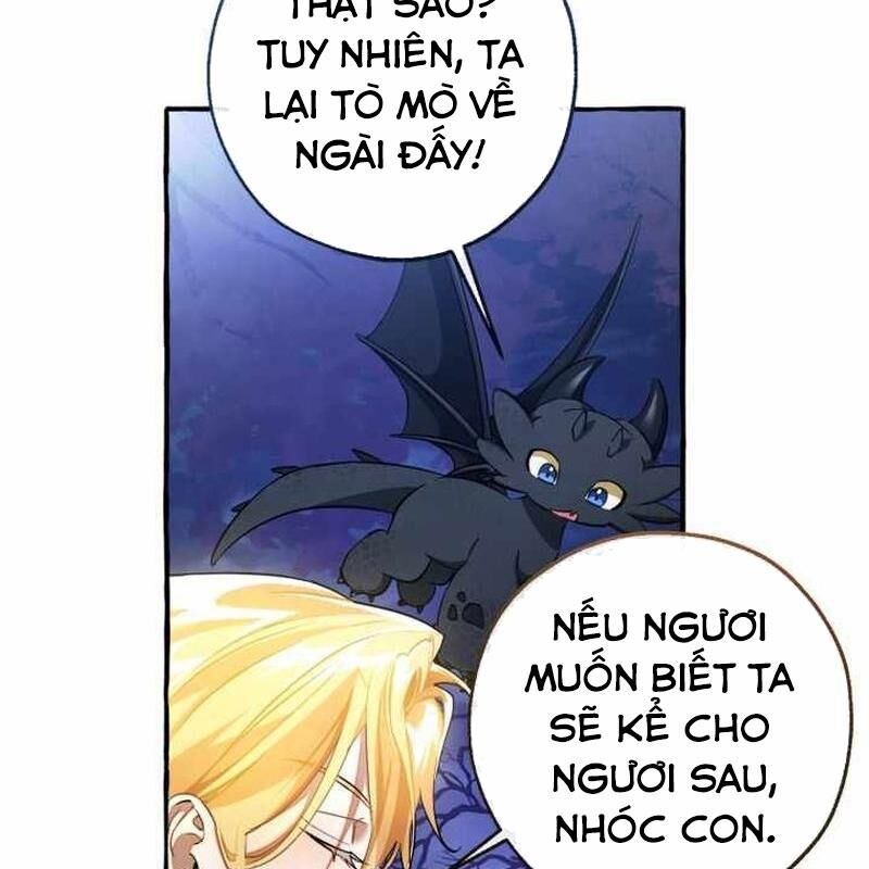 Phế Vật Dòng Dõi Bá Tước: Chapter 151