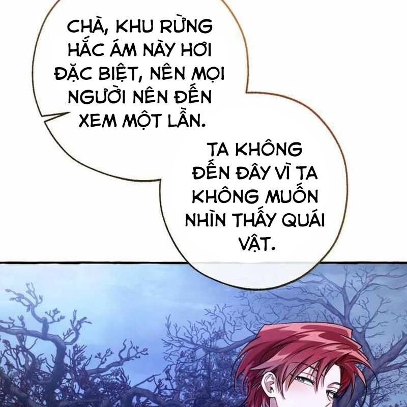 Phế Vật Dòng Dõi Bá Tước: Chapter 151