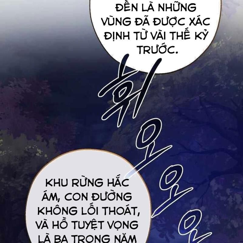 Phế Vật Dòng Dõi Bá Tước: Chapter 151