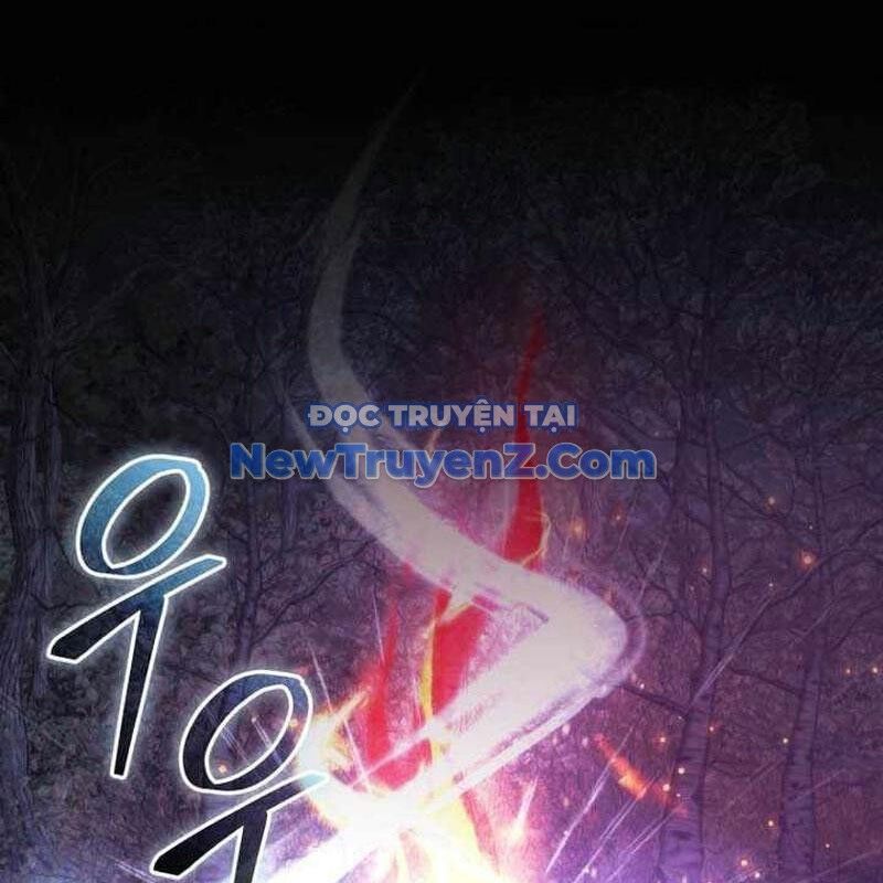 Phế Vật Dòng Dõi Bá Tước: Chapter 152