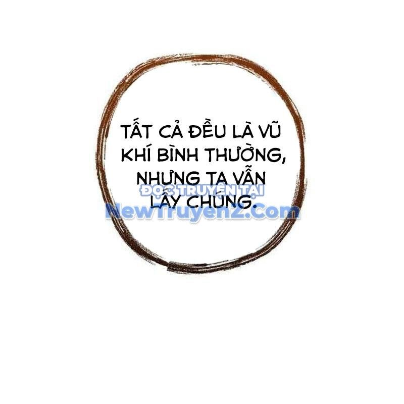 Phế Vật Dòng Dõi Bá Tước: Chapter 152