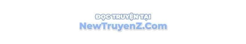 Phế Vật Dòng Dõi Bá Tước: Chapter 152