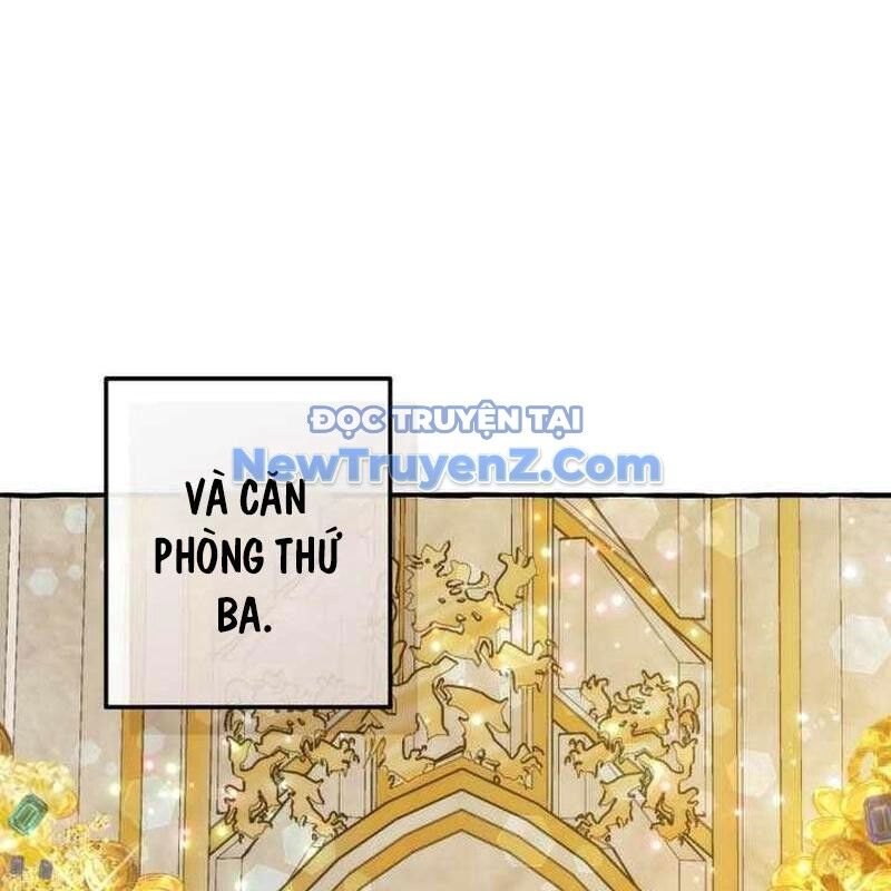 Phế Vật Dòng Dõi Bá Tước: Chapter 152