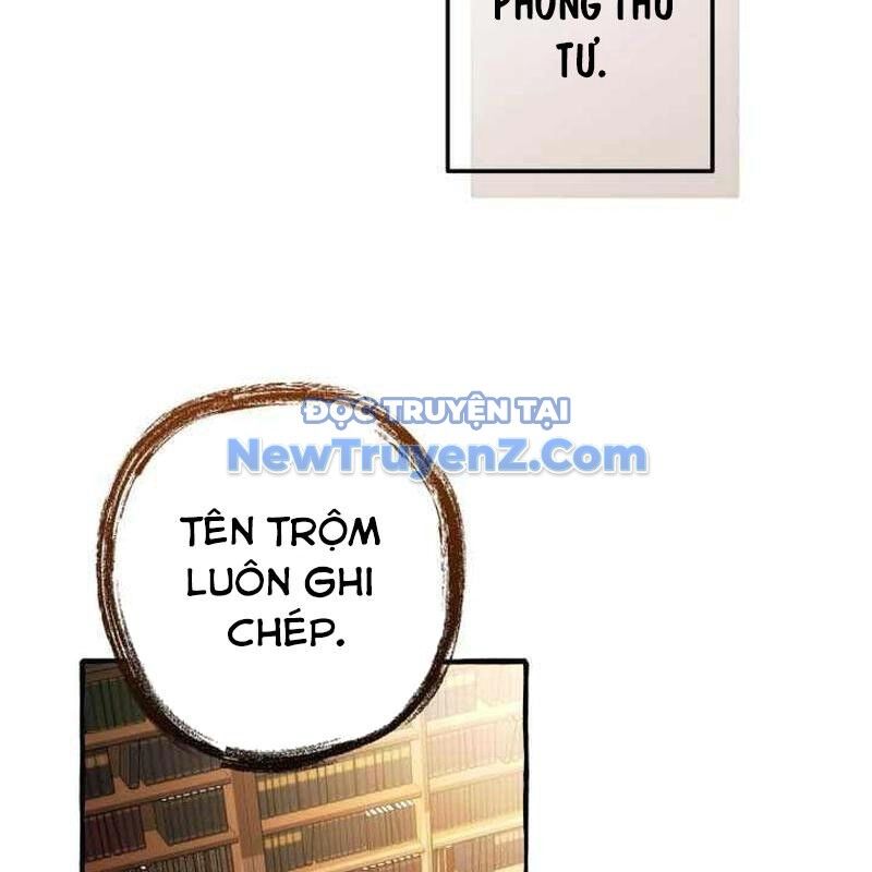 Phế Vật Dòng Dõi Bá Tước: Chapter 152