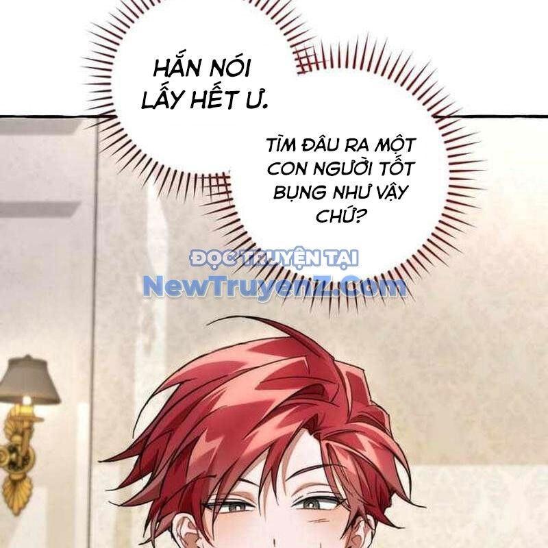 Phế Vật Dòng Dõi Bá Tước: Chapter 152