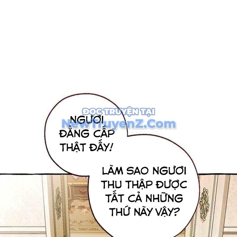 Phế Vật Dòng Dõi Bá Tước: Chapter 152