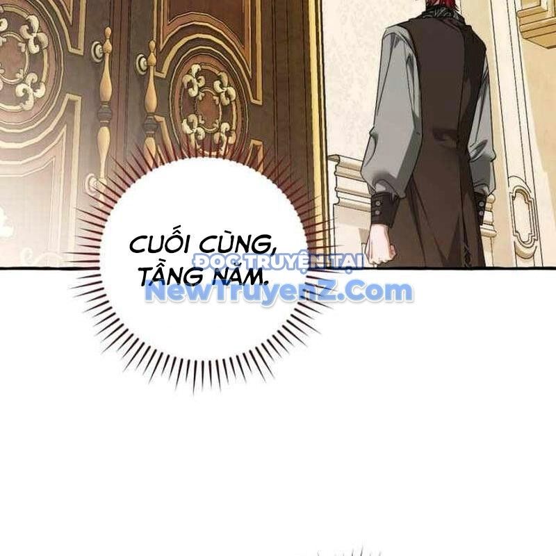 Phế Vật Dòng Dõi Bá Tước: Chapter 152