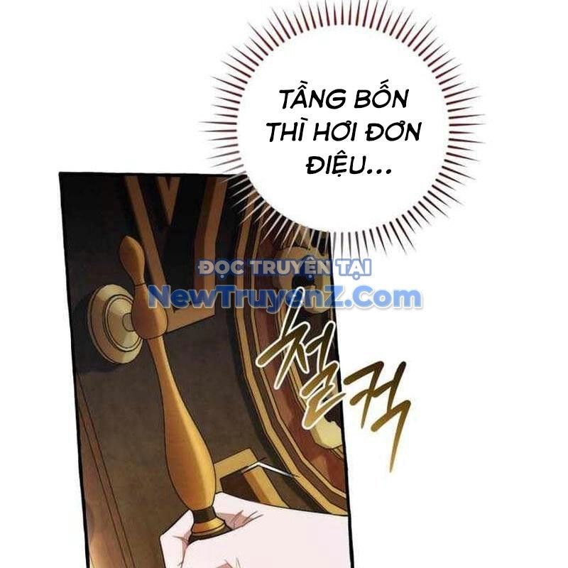 Phế Vật Dòng Dõi Bá Tước: Chapter 152