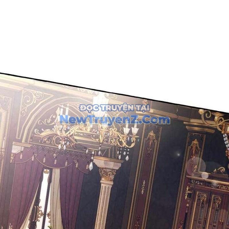 Phế Vật Dòng Dõi Bá Tước: Chapter 152