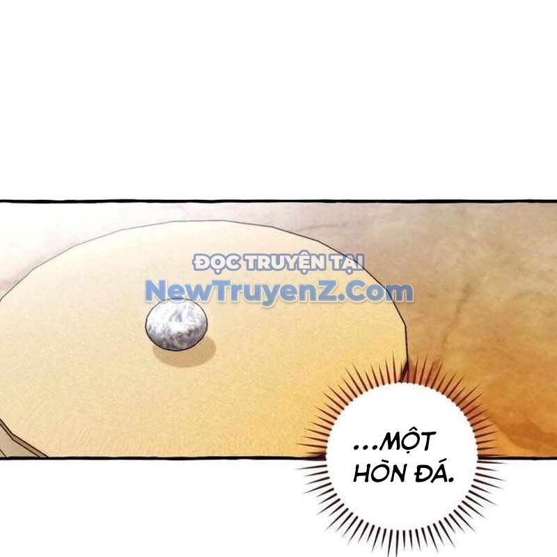 Phế Vật Dòng Dõi Bá Tước: Chapter 152