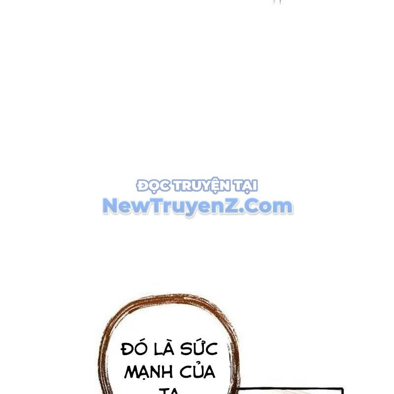 Phế Vật Dòng Dõi Bá Tước: Chapter 152