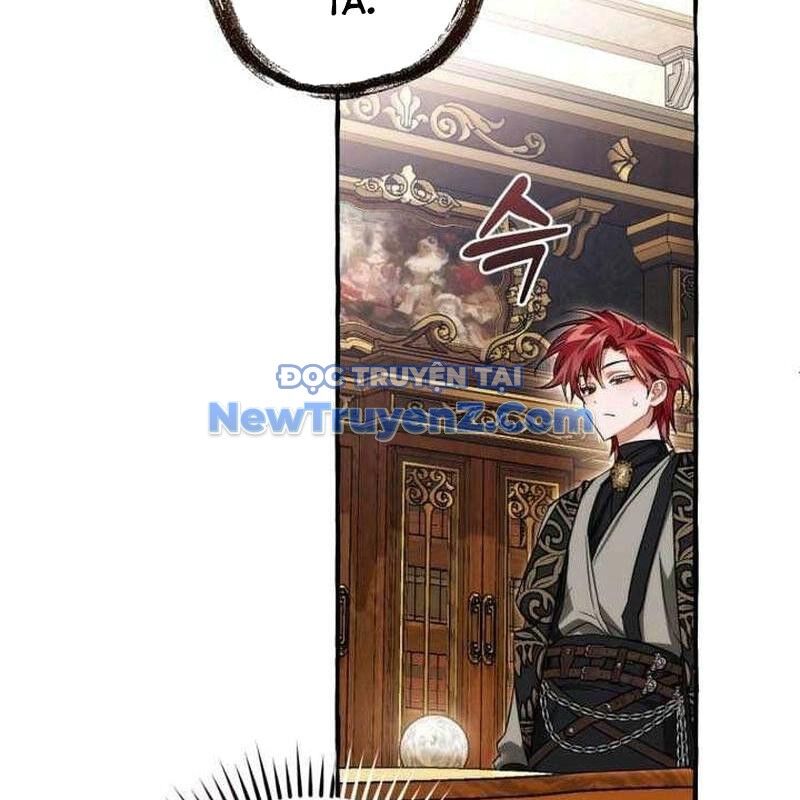 Phế Vật Dòng Dõi Bá Tước: Chapter 152