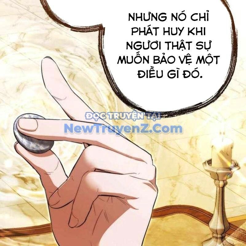 Phế Vật Dòng Dõi Bá Tước: Chapter 152