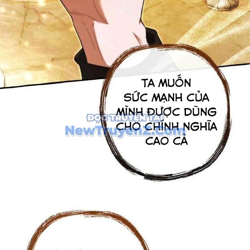 Phế Vật Dòng Dõi Bá Tước: Chapter 152