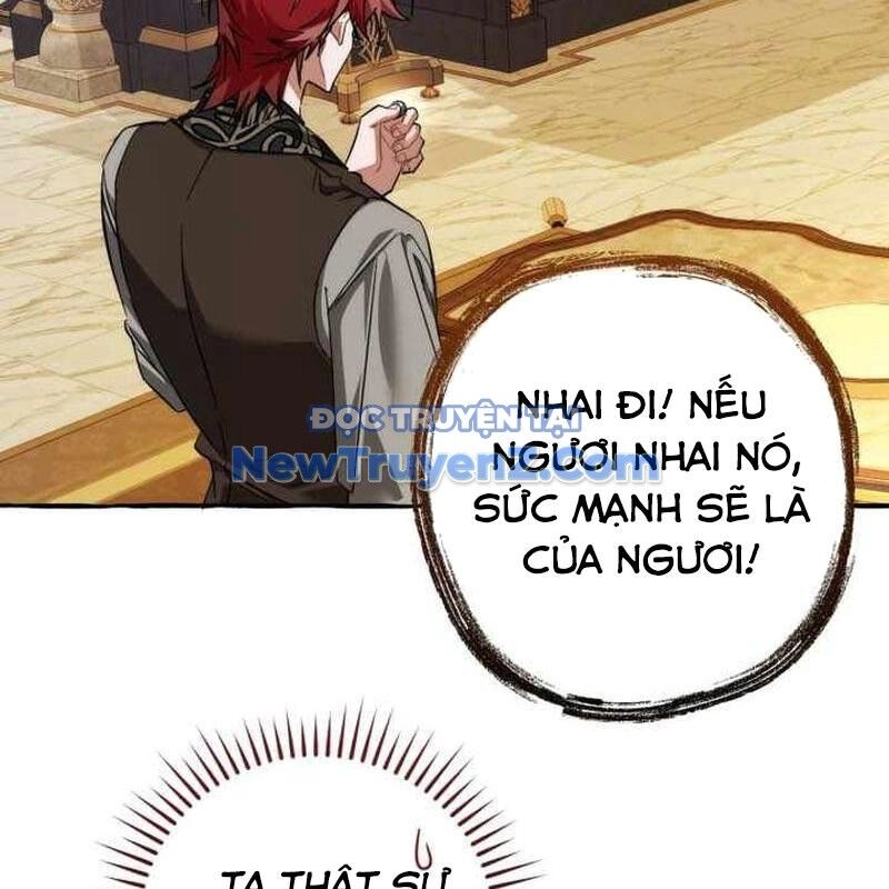 Phế Vật Dòng Dõi Bá Tước: Chapter 152