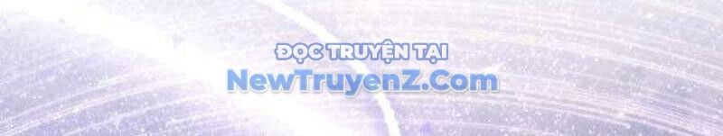 Phế Vật Dòng Dõi Bá Tước: Chapter 152