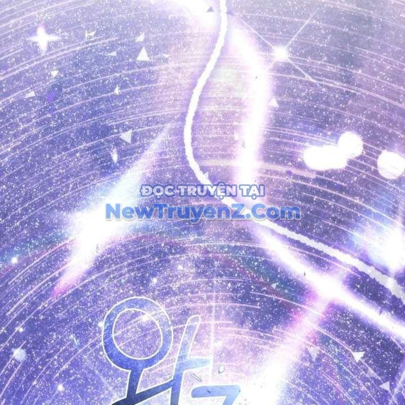 Phế Vật Dòng Dõi Bá Tước: Chapter 152