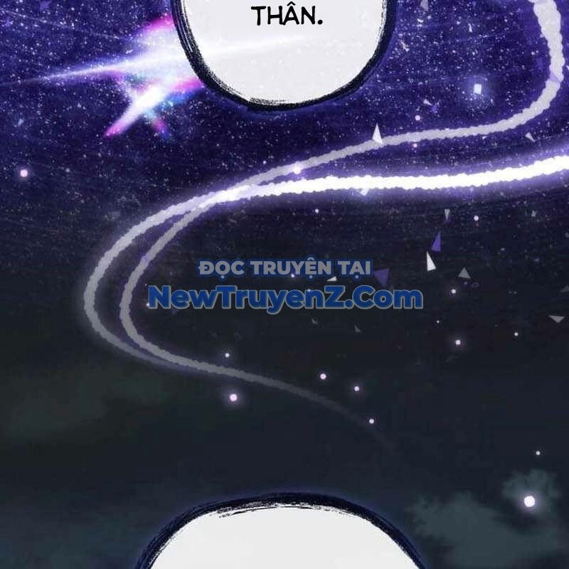 Phế Vật Dòng Dõi Bá Tước: Chapter 152