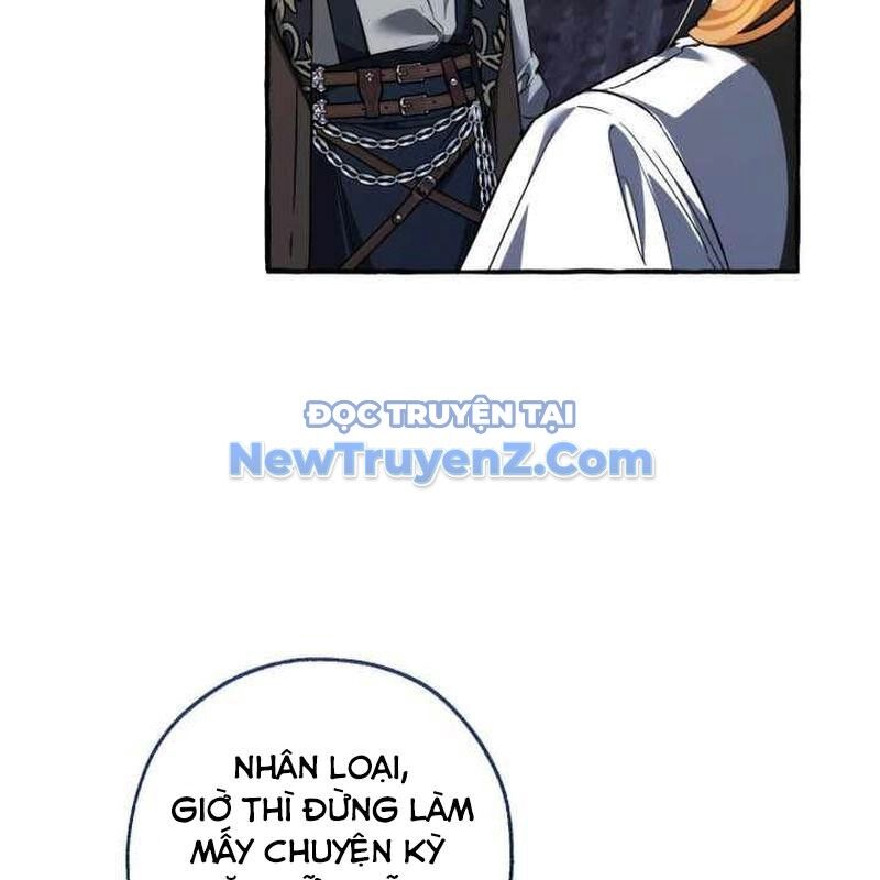 Phế Vật Dòng Dõi Bá Tước: Chapter 152