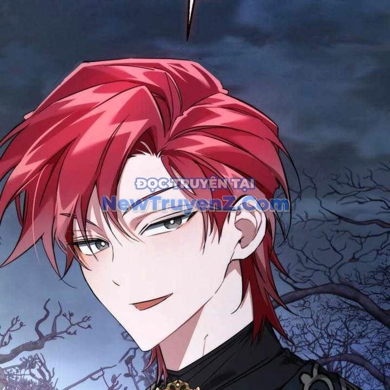 Phế Vật Dòng Dõi Bá Tước: Chapter 152