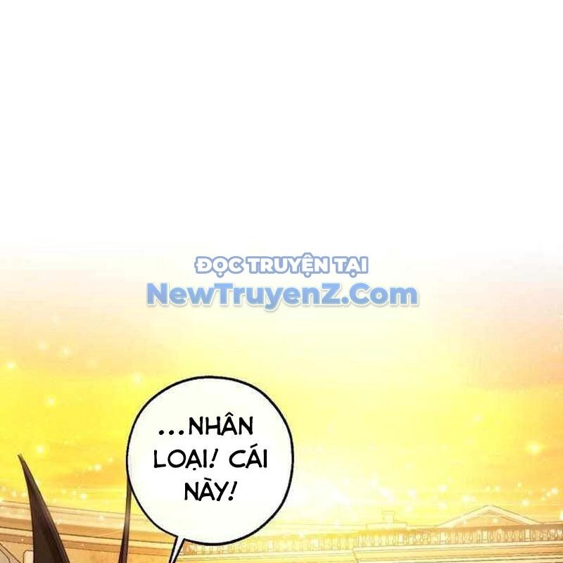 Phế Vật Dòng Dõi Bá Tước: Chapter 152