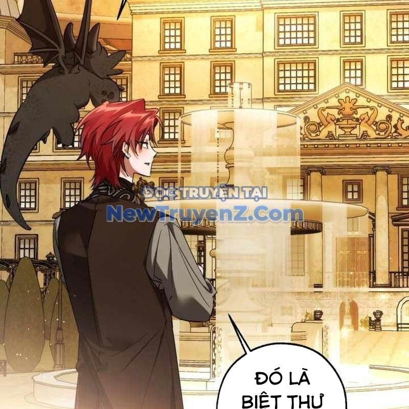 Phế Vật Dòng Dõi Bá Tước: Chapter 152