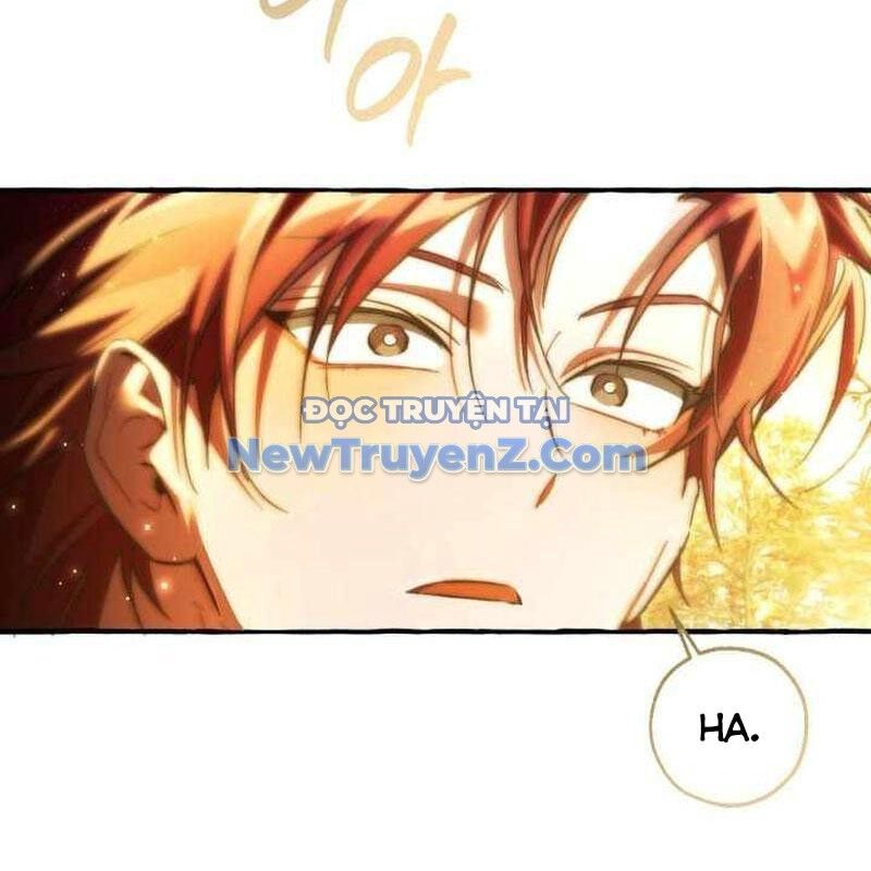 Phế Vật Dòng Dõi Bá Tước: Chapter 152