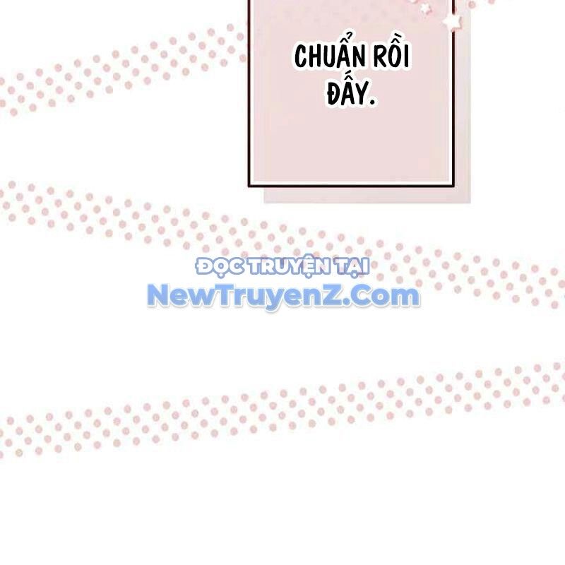 Phế Vật Dòng Dõi Bá Tước: Chapter 152