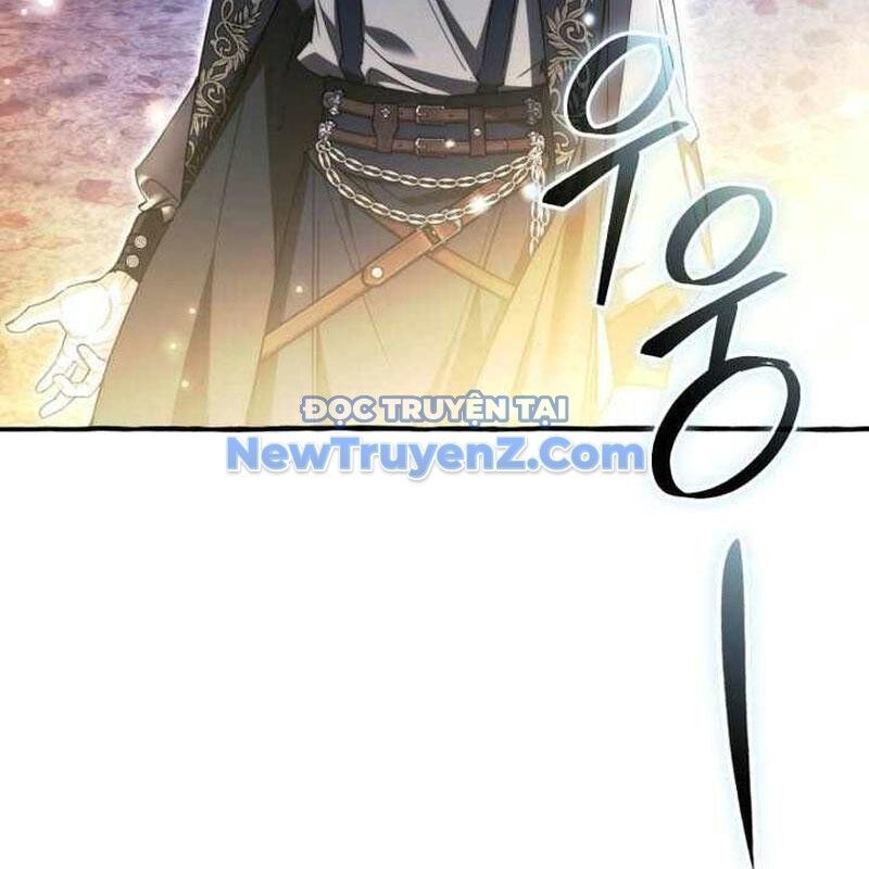 Phế Vật Dòng Dõi Bá Tước: Chapter 152