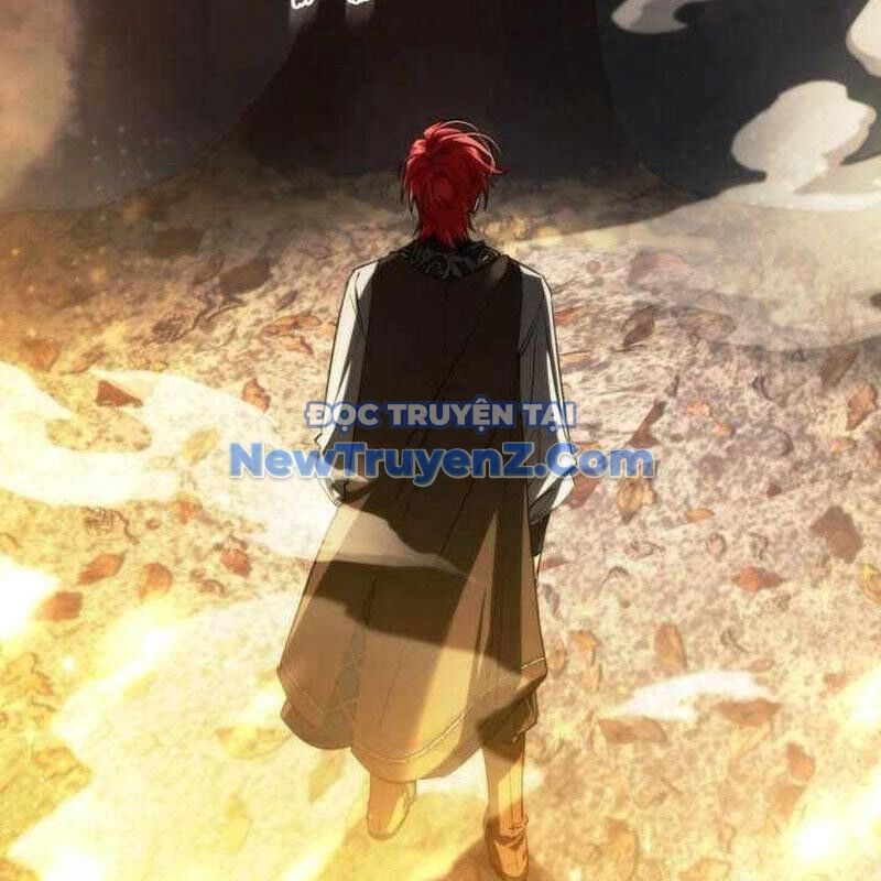 Phế Vật Dòng Dõi Bá Tước: Chapter 152