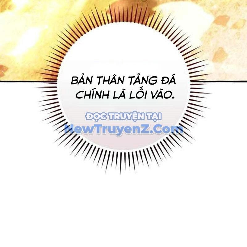 Phế Vật Dòng Dõi Bá Tước: Chapter 152