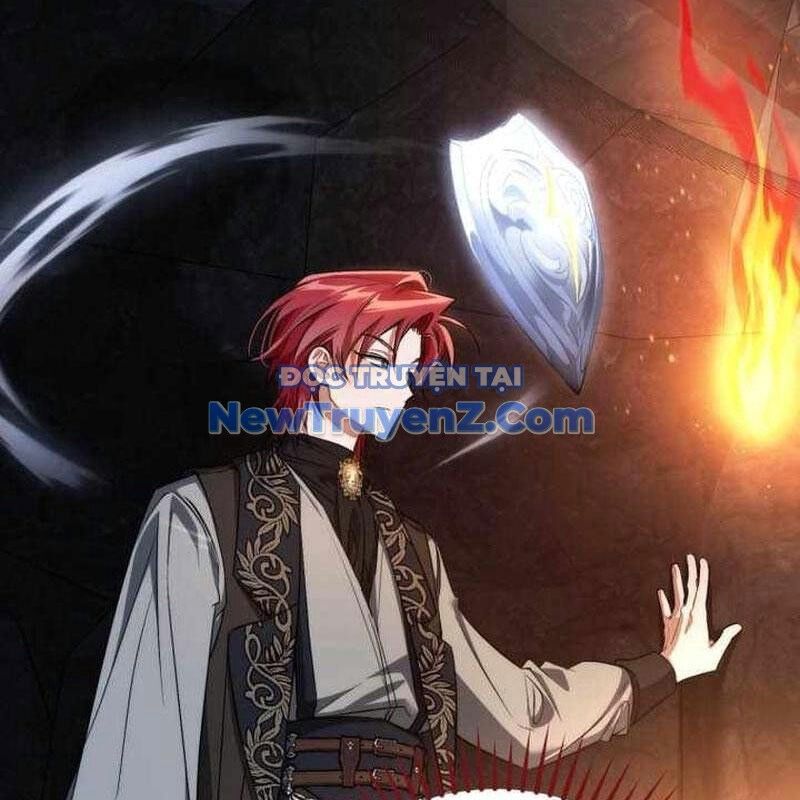 Phế Vật Dòng Dõi Bá Tước: Chapter 152