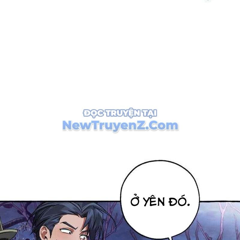 Phế Vật Dòng Dõi Bá Tước: Chapter 152