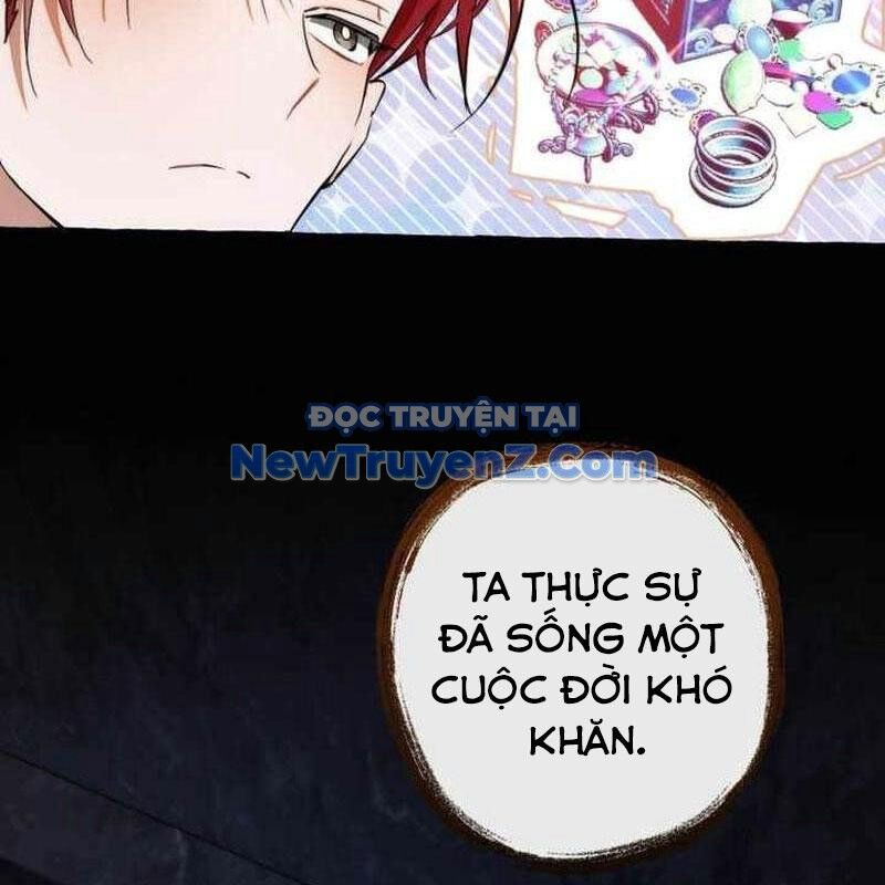 Phế Vật Dòng Dõi Bá Tước: Chapter 152